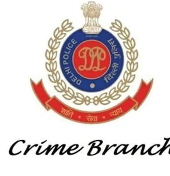 Crime Branch busts counterfeit iPhone parts racket in Rohini, 5 held