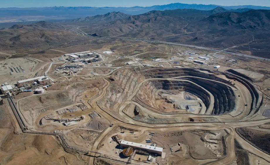 Decision on Border-Nation Rare Earth Magnet FDI in 60 Days