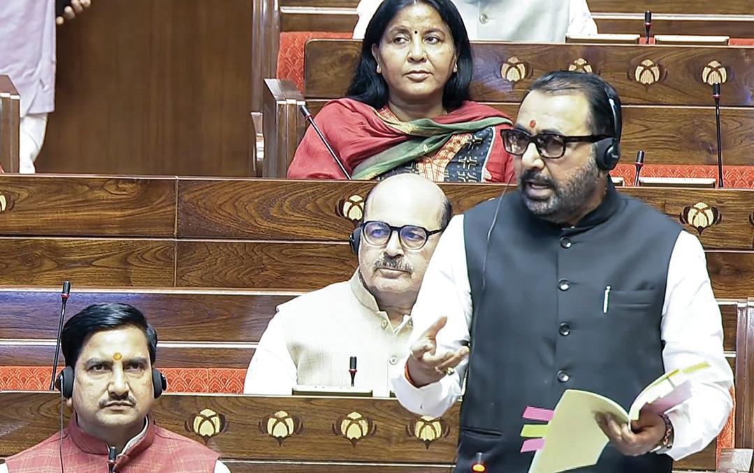 Caesarean section increases four-fold over last 16 years: Govt
