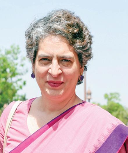 Congress questions poll schedule as Assam adds to party's worries