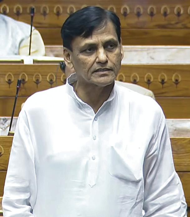 CENSUS 2027 TO BE HELD IN TWO PHASES, HOUSELISTING QUESTIONS NOTIFIED ...