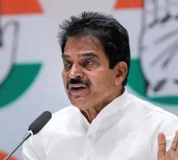 Congress releases list of 55 candidates for Kerala polls