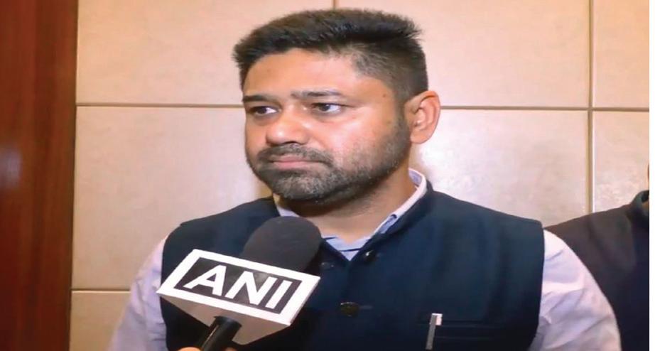 AGP finalises 10 seats after talks with Congress for Assam polls