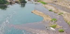SC reserves verdict in Jojari river pollution case