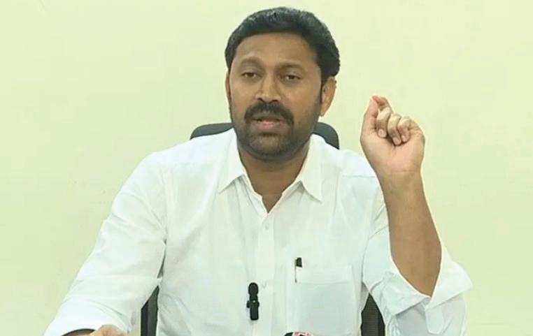 SIT Questions Avinash Reddy for 7 Hours