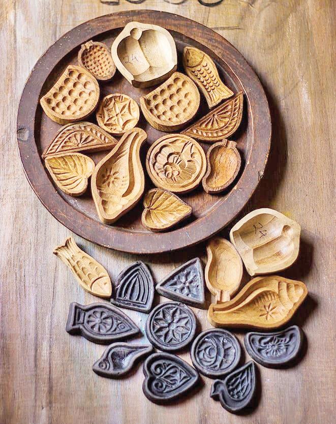 CLAY, CULTURE, CRAFT: BENGAL'S TIMELESS ART