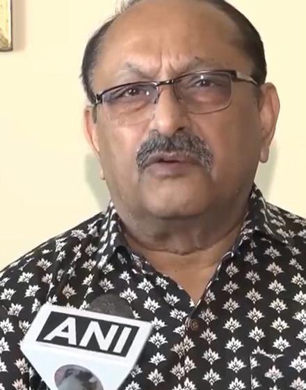 Removal of airfare cap hits common flyers, warns FIP President Randhawa