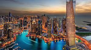 Dubai residential real estate may face slowdown: S&P Global Ratings
