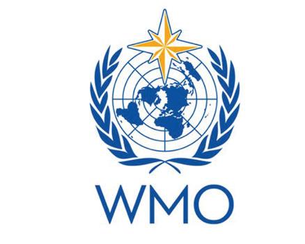 WMO highlights importance of observation systems amid climate risks