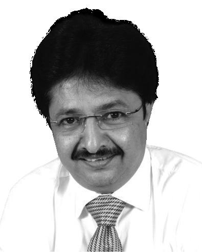 The great erosion: India's moral decay and the crisis of character