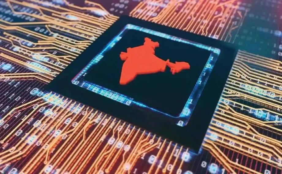 Process for preparation of India Semiconductor Mission 2.0 already underway