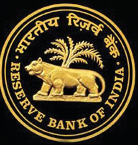 Global uncertainty rises, but India shows economic resilience: RBI