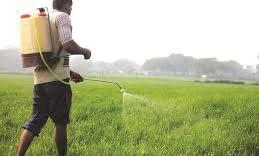 Farmers will not face fertilizer shortage despite West Asia crisis: IFFCO