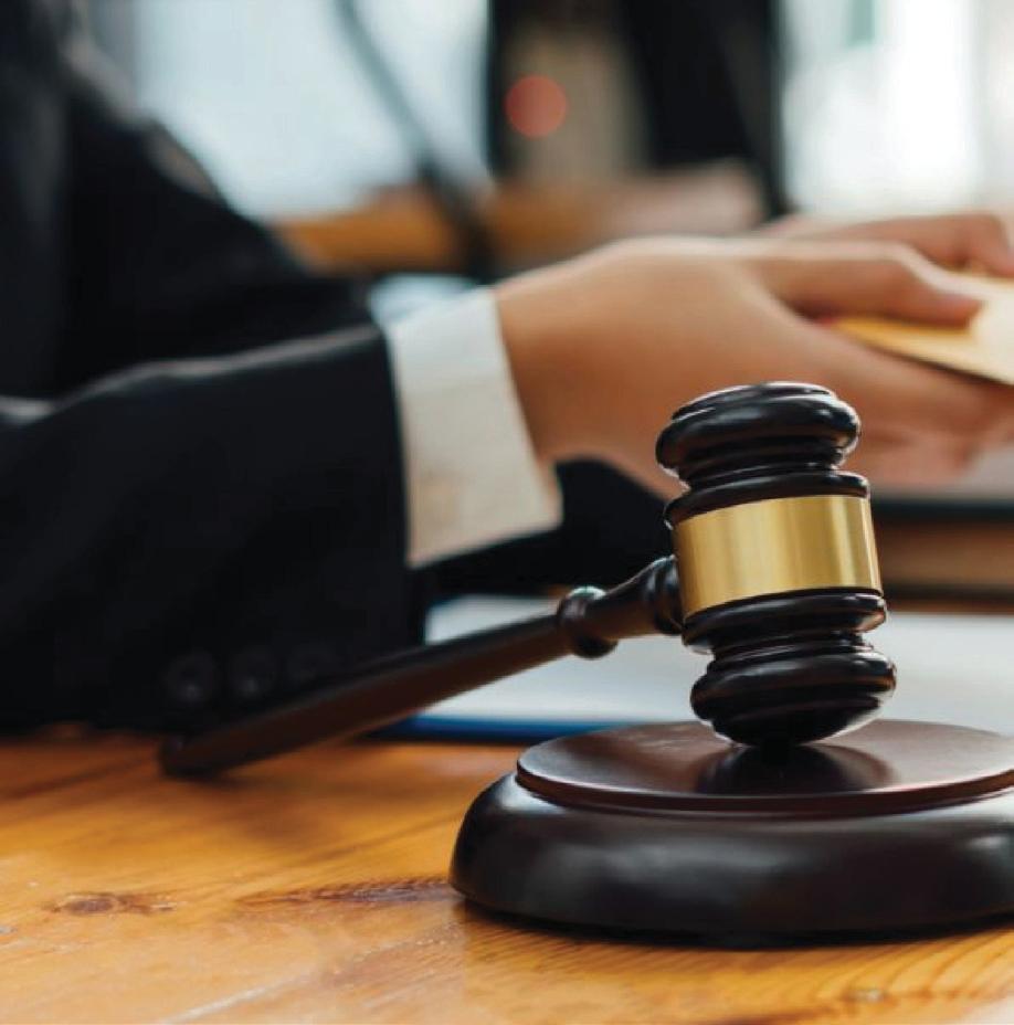 TCS NASHIK HARASSMENT CASE: INTERNAL PROBE ORDERED, SIT INVESTIGATES