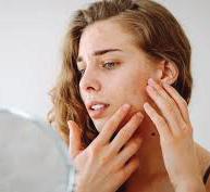 From Sun Damage to Hormones: What's Behind Pigmentation and How to Fix It?
