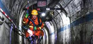 China probes into mining tragedy case, that killed 82