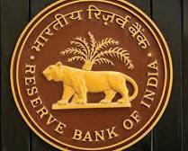 RBI sees India's growth resilient at 6.9 pc in FY27