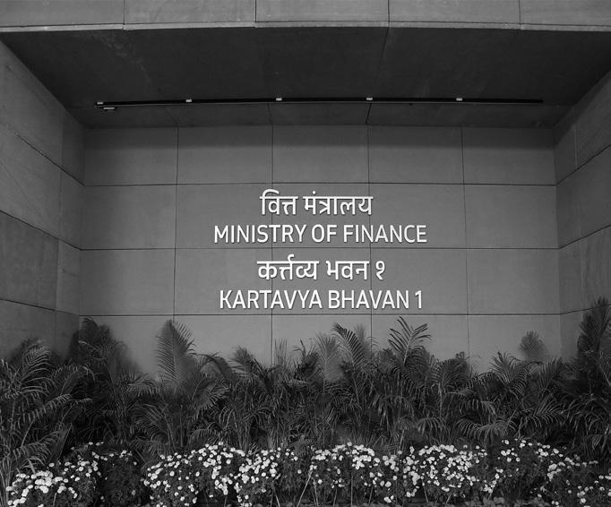 Centre waives tax on FII government bond income