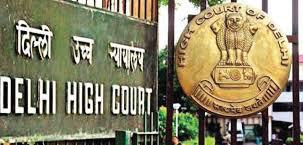 HC declines urgent listing of PIL over June 6 Cockroach Janta Party protest