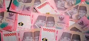 Indonesia central bank, finance minister agree to boost asset