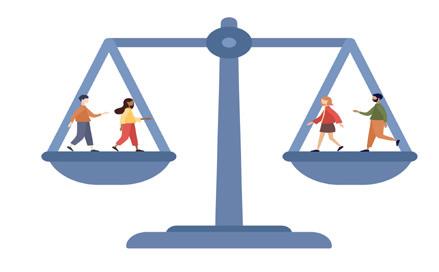SC: Consensual relationship cannot define character