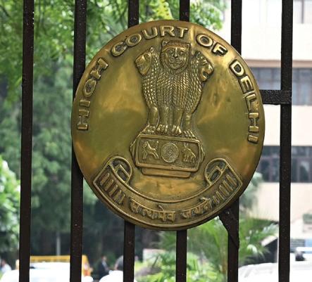HC questions CBSE over on-screen marking complaints