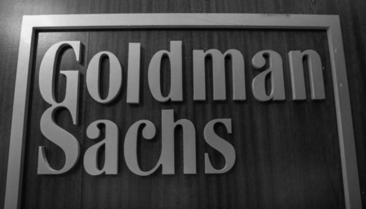 RBI steps will stabilise rupee, says Goldman Sachs