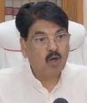 TMC leaders devastated by Mamata's reign: BJP