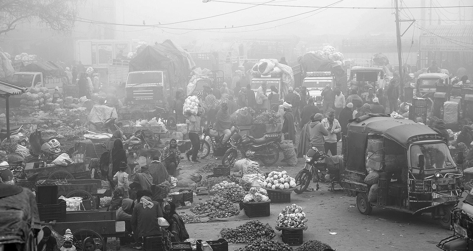Wholesale inflation rises to 9.68%