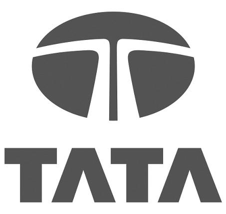 Tata to invest Rs 40,000 crore by FY31