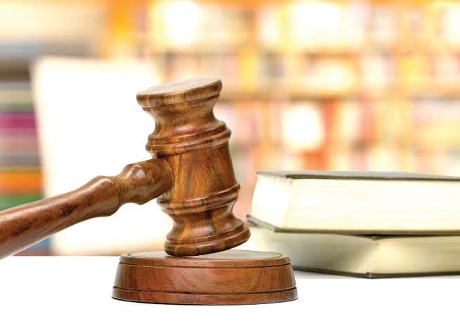 Consumer Court fines amazon for delivering wrong camera, orders Rs.4.68 lakh compensation