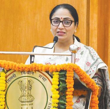 GOVT UNVEILS PERMANENT WINTER POLLUTION PLAN, NOVEMBER CURBS TO BEGIN ANNUALLY