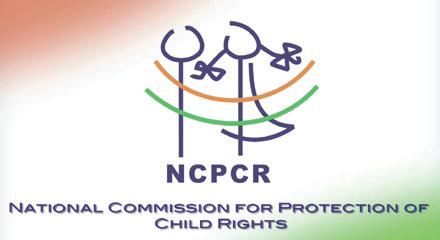 NCPCR takes suo-motu cognisance over Bengaluru daycare horror