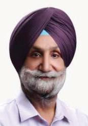 RANDHAWA’S MEET WITH SHAH TRIGGERS BUZZ AS CHANNI HOLDS MEET IN PUNJAB