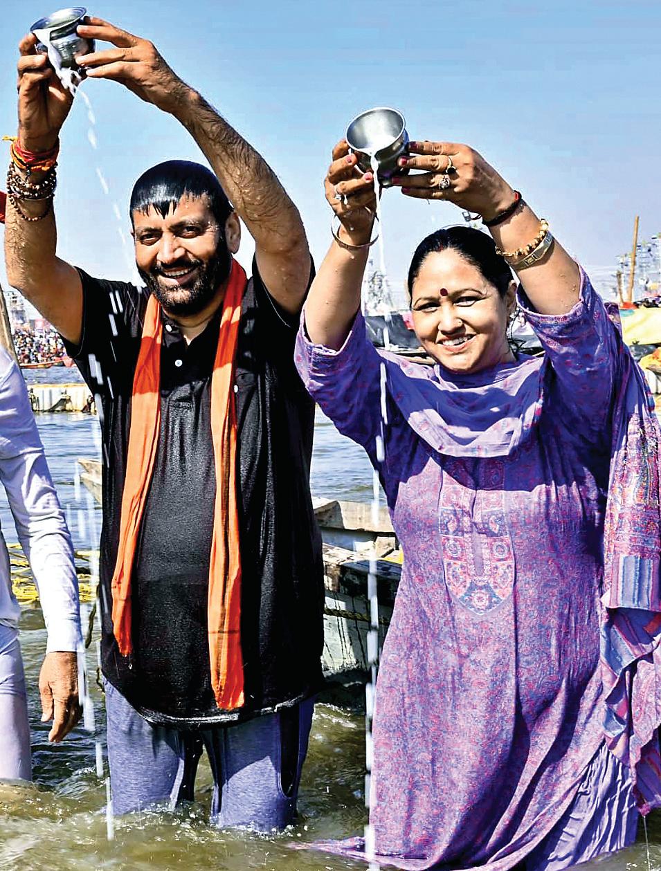 प्रदेश में अच्छी सड़कें विकास को देती है तेज रफ्तार: नायब सैनी