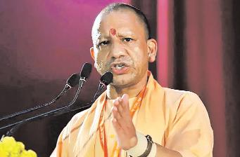 योगी सरकार बजट नजर आया वित्तीय अनुशासन, कृषि, युवा, उद्योगों के साथ धार्मिक पर्यटन पर ध्यान