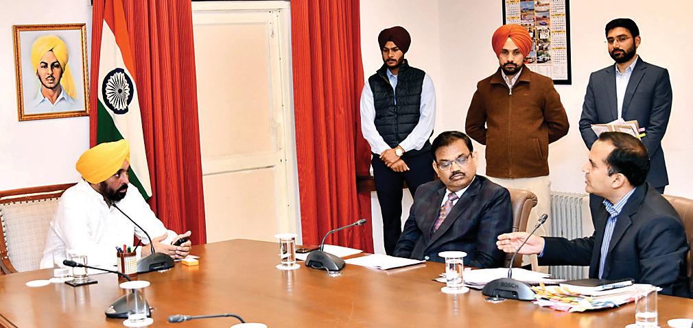 जल्द 3381 एलिमेंटरी टीचर्स को नियमित नियुक्ति पत्र दिए जाएंगे