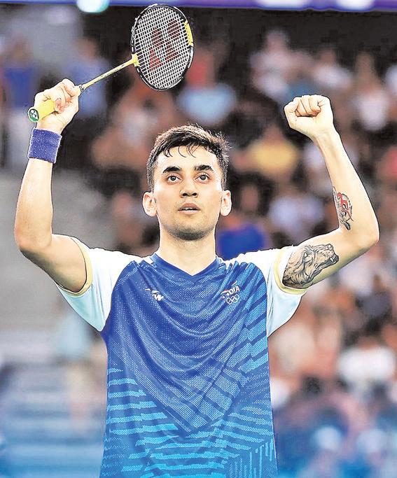 ऐज फ्रॉड केस में लक्ष्य सेन की याचिका खारिज, हाईकोर्ट ने दिए जांच के आदेश