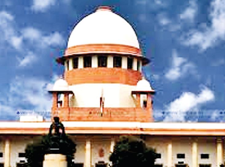 बच्चा गवाही देने में सक्षम तो गवाही मान्य