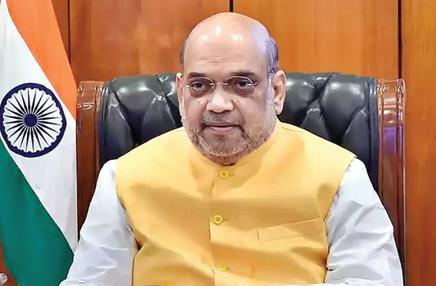 तमिलनाडु में एनडीए बनाएगी सरकार, अगले साल हैं चुनाव