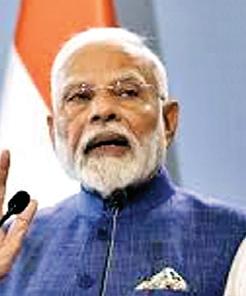 महाकुंभ में देशवासियों की जबरदस्त एकता काबिलेतारीफ