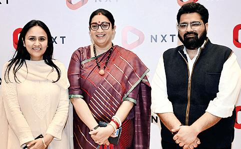 आने वाले वर्षों में अगर भारत जर्मनी से आगे निकल जाए तो आश्चर्य नहीं