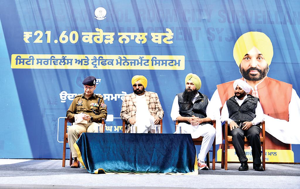 नशे के खतरे से निपटने के लिए लोग सक्रिय भूमिका निभाएं