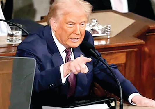 बंधकों को जल्द से जल्द रिहा करे हमास, नहीं तो सब खत्म कर देंगे