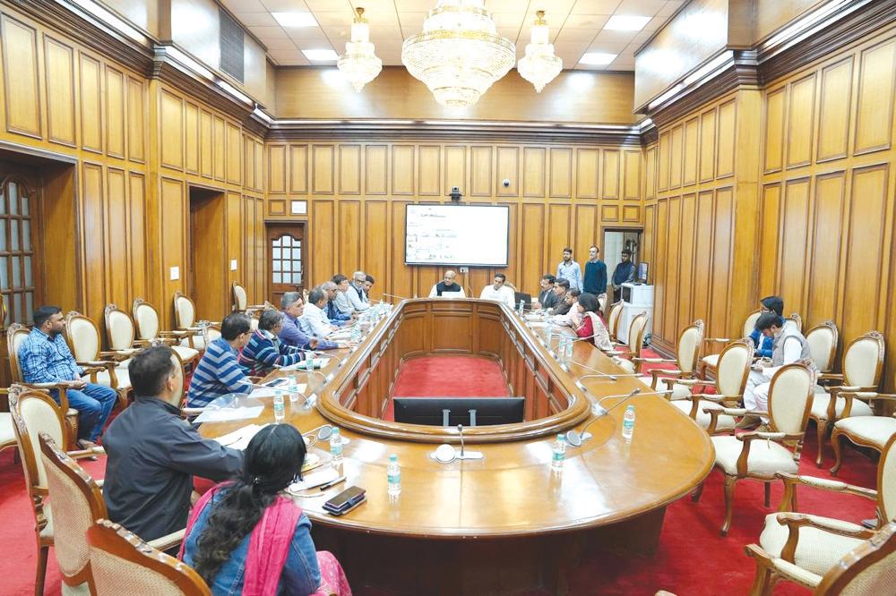 महिलाओं को मिलेंगे 2500, दिल्ली सरकार ने तय किए मानक, ऐसे होगा रजिस्ट्रेशन
