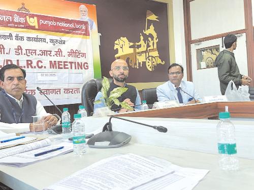 सौर ऊर्जा में सराहनीय कार्य करने पर मिलेगा 1 करोड़ का ईनाम:सोनू भट्ट