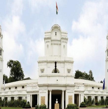 दिल्ली विधानसभा डिजिटल परिवर्तन की ओर अग्रसर, नेवा होगा लागू