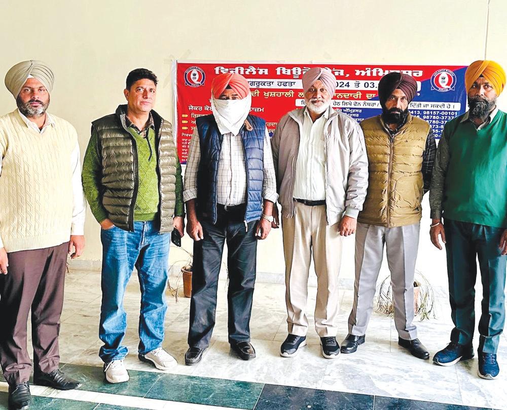 युद्ध नशों विरुद्धः 'आप' सरकार की जीरो टॉलरेंस नीति के चलते 86% मामलों में हुई सजा:हरपाल