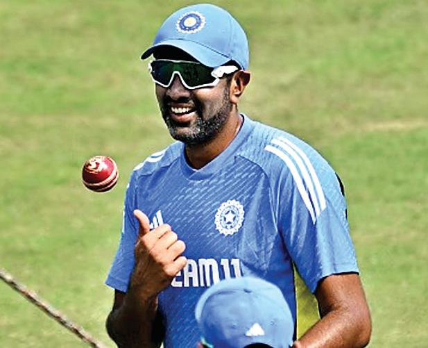 'मुझे डर लग रहा है, न्यूजीलैंड हमारा दिल फिर दुखा सकता है...'