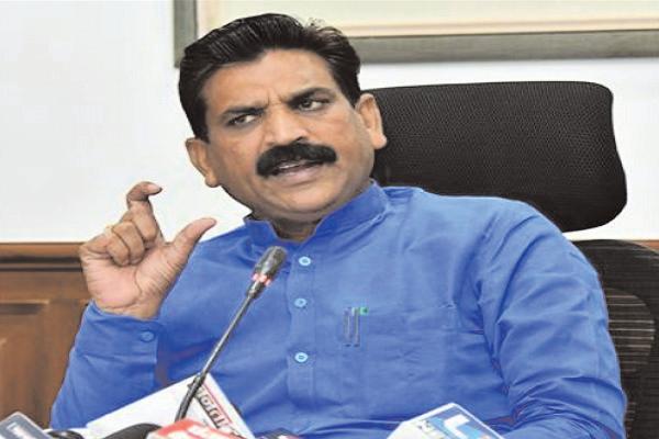 मानवता की सेवा और आध्यात्मिक जागरूकता हम सबका कर्तव्यः बेदी